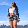 Naely Chavez