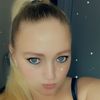 ashley___1990