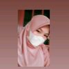 sominoz94