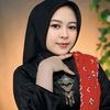 desygitasetya