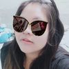 user4892462561686