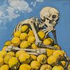 mountainoflemonss