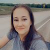 .christina.23
