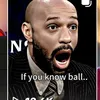 Knowitball clips