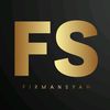 fiermanssyah