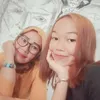 cucunr__