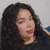 aaninha__01