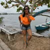 roselenemartins00