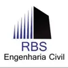 rafaelbarbosade79