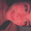 ninoca956