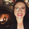 mollys_vintage_finds