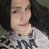 felicityxoxo9