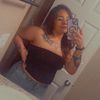 cory_xo