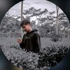 ahmadaye123