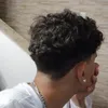 ssxrrn