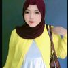 cherycake_