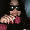 miihwss0
