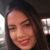 duda050994