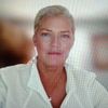 barbiebeth70