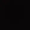 max_stnhr
