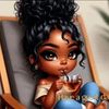 marvilabriones74