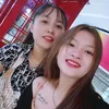 user1852957227551
