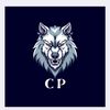 caos_ch