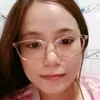 lenguyenthi72