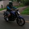 cachito900