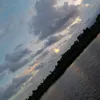 chiucachminhnoithua01