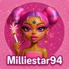 milliestar94