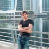 shanahmad023