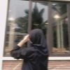 msntars