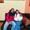  ✨Alejandra✨