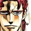 kakyoin_191