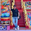 nguyennhatcongde