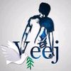 veej24