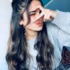 bhagya_chathu