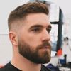 chrisbecker03