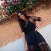 diana_reyva