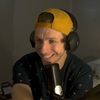 stealthbandicoot