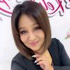 kelyta_buri
