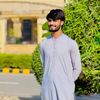 aleey004