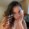 cindylicious96