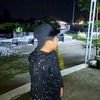 panggil_sja_joo