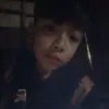 hbinhh012