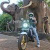 lahirudilu1