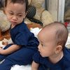 mommy_vihaan_vishya