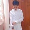 ibrahimkhann_