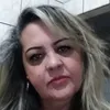 neidimar03
